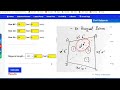 how to calculate plot area in square feet square meter dhur aana in nepal