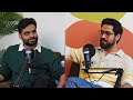 fake podcast with babar azam t20 world cup 2024 spoof