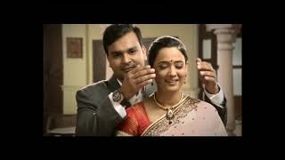Balaji Creators   Puneet Sharma, Dholpur Fresh TV Commercial