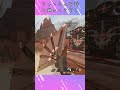 【apex】ローバのスパレジェが欲しくなる動画【切り抜き】 shots