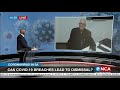 Discussion | Discussing rules in the workplace