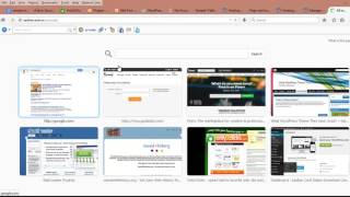 wordpress error 403-Solving forbidden error in GODADDY
