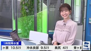 【高山奈々】8カメ　2021年5月22日(土)コーヒータイム