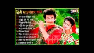 846 live Evergreen Super Hits Old ❣️ Bollywood Songs best of 💞 Romantic Songs 💞 846 LIVE 856 Live