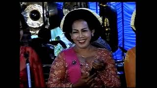 Guyon maton ngesti laras lawas_Permadani video shoting