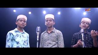 Perunnal ishal song of fadeel