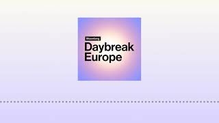 Daybreak Weekend: Job Report, Earnings Season, DeepSeek | Bloomberg Daybreak: Europe Edition