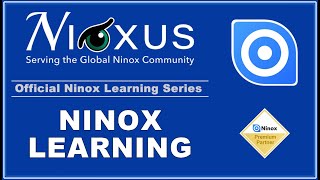 800.01 - Dynamic Multiple Choice Fields in Ninox 3.3