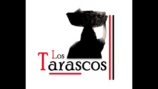 Los Tarascos