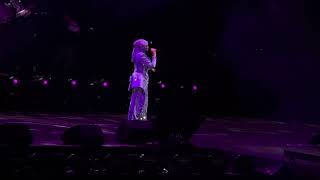 Bukan Cinta Biasa (DS Siti Nurhaliza) : The Journey of Sound Judika \u0026 DS Siti Nurhaliza : Dis 14/24