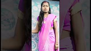 पत्नी फेंको लैला लव#ytshorts #short #shortvideo #funny