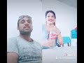 new tik tok video funny and romantic सन्तोष बिसुराल को एकदमै रमाइलो भिडियो हरु 3