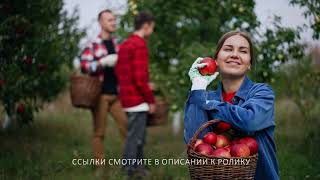 Экологически чистые продукты от natgard.ru. Микросферы артрейд.