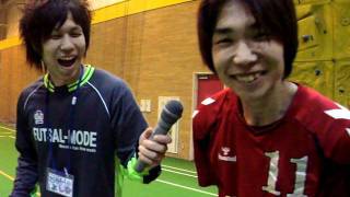 2011.11.20フットサルモード主催 S-modeいこいの村岩手大会13.AVI