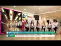 Pops in Seoul-Dalshabet (Joker) 달샤벳 (Joker)