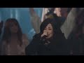 The Blessing with Kari Jobe & Cody Carnes  Live From Elevation Ballantyne  Elevation Worship