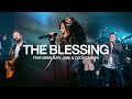 The Blessing With Kari Jobe  Cody Carnes | Live From Elevation Ballantyne | Elevation Worship
