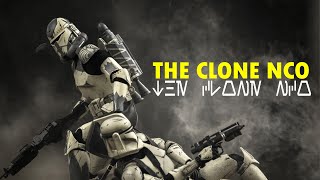 The Most Important Soldiers in the Clone Army Explained