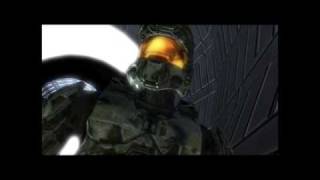 10 Years of Halo - The Official Bungie Video of their Masterpiece