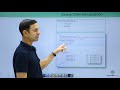 JQuery - DOM Manipulation