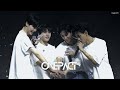 [240714] ONE PACT (원팩트) - RUSH IN 2 U | I.CON:FAN N STAR CONCERT‬