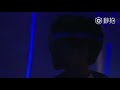 tfboys 王俊凯 karry wang jun kai 追光之旅拍摄花絮part1