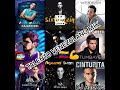 TALENTO VENEZOLANO MIX 🇻🇪💪