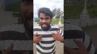 ലഹരിക്ക് എതിരെ റാലി 🤣 #reals #trending #comedy #funny #youtubeshorts