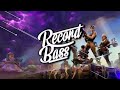 FORTNITE Theme Song (Justin Caruso Trap Remix)