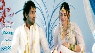 Dhenikaina Ready Telugu movie part 06/08 || Vishnu Manchu, Hansika || Shalimarcinema