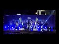 [240920 2024 약연제 FNL] TripleS (트리플에스) - Girls Never Die | DANCE COVER