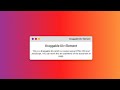 How to Create a Draggable Div Element with HTML, CSS, and JavaScript