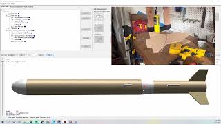 Rocket Stability | Model Rocketry