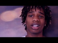 SOLJAH - Primeiro Passo