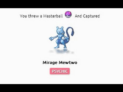 HOW TO CATCH LEGENDARY POKEMON IN DELUGERPG MOST EASY WAY AND QUICK 2017 HOW TO CATCH LEGENDARY POKEMON IN DELUGERPG MOST EASY WAY AND QUICK 2017