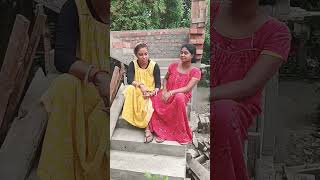 রাজার একটা গু খাওয়া কুকুর ছিলো #funny #shot#video #😂😂😂😂