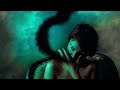 Oxygen (Monococ Remix) - Kreisel