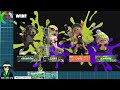 短射程のボールドマーカーネオの勝ち方を教える裏技　【 splatoon3 】【 スーパージャンプ時間短縮 】【 vtuber 】