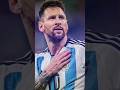 messi 4k status video #messi #argentina #shorts #ytshorts #trending