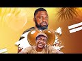 Teezy The Comedian - Mutarisi Ane Love Remix featuring George Gaza | Budboy Pandee | Cular