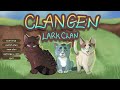 Tiny Paws, Mighty Trials: ClanGen Loner Challenge (Part 1)