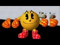 squillo - manpacpacmaninthisblunt (prod. wash!) [slump audios + dj banned + v8gve]