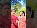 ডিজিটাল বৌদির বুদ্ধির কাছে হার মানলাম viralvideo comedyfilms kkcomedy 🤣🤣🤣🤣