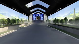 Trackmania Spring 2023 - 01 | 27.222 by Eddiel33t