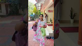 വീണ്ടും പ്രവാസജീവിതത്തിലേക്ക് Kochi ✈️ Sharjah #song #music #love #shotrs