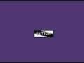 Button with Awesome animation  with  hover effects  using HTML , CSS  | Dev Online