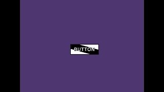 Button with Awesome animation with hover effects using HTML , CSS | Dev Online