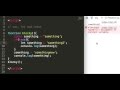 Learn the difference between var, let and const - JavaScript Basics You Must Know