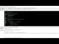 Tic Tac Toe In C++ With Source Code | Source Code & Projects
