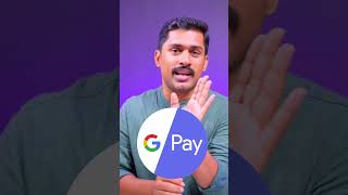 Google Pay യും Paytm ഉം നിർത്തലാകപെടുനുണ്ട് എന്നNews nte സത്യാവസ്ഥ #shorts #reels #Googlepay #Paytm